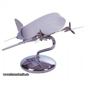 Die moderne Lampe ´´Flugzeug Avion