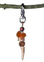 Die wilde Kaiserin Trachtenschmuck Schlü