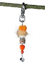 Die wilde Kaiserin Trachtenschmuck Schlü