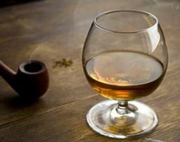 Die Welt der Whiskies