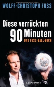 Diese verrückten 90 Minuten