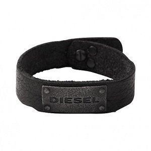 Diesel Armband DX0569040