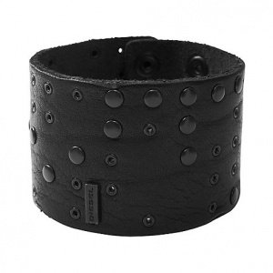 Diesel Armband DX0577040