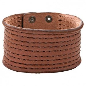 Diesel Armband DX0617040