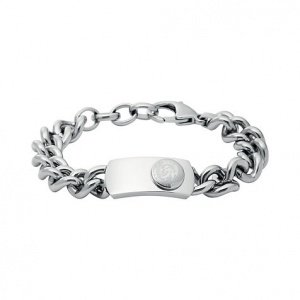 Diesel Armband DX0691040