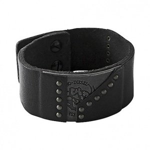 Diesel Armband DXM0627040
