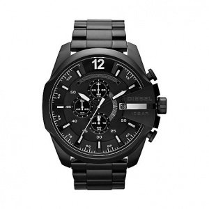 Diesel Chronograph DZ4283