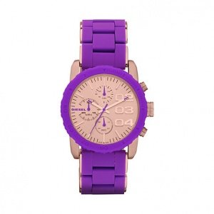 Diesel Chronograph DZ5361