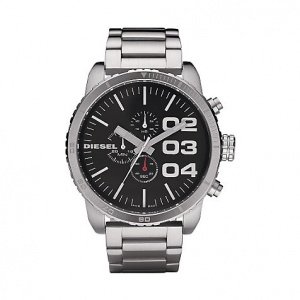 Diesel Herrenchronograph DZ4209