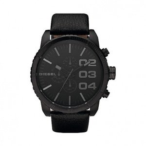Diesel Herrenchronograph DZ4216