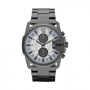 Diesel Herrenchronograph DZ4225