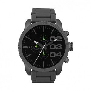 Diesel Herrenchronograph DZ4254