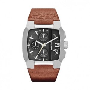 Diesel Herrenchronograph DZ4276