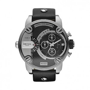 Diesel Herrenchronograph DZ7256