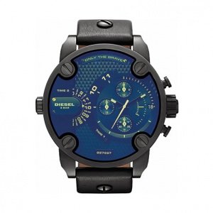 Diesel Herrenchronograph DZ7257
