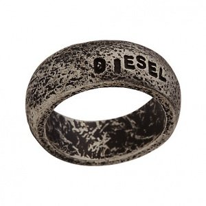Diesel Herrenring DX0537040