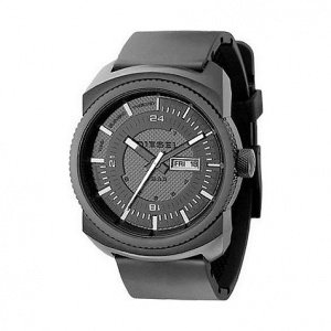 Diesel Herrenuhr DZ1262