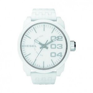 Diesel Herrenuhr DZ1461