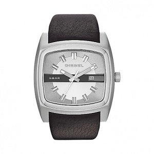 Diesel Herrenuhr DZ1555