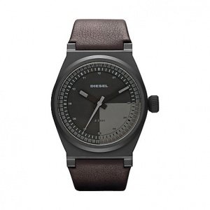 Diesel Herrenuhr DZ1560