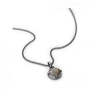 Diesel Kette DX0740040