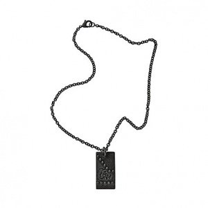 Diesel Kette DXM0626040