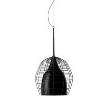 Diesel Living - Cage Pendelleuchte, klei