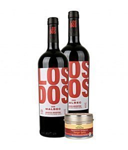 Dieter Meier & Laurenz Moser - Ojo de Vi