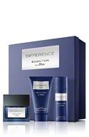 Difference Men von s.Oliver - Set mit 2x