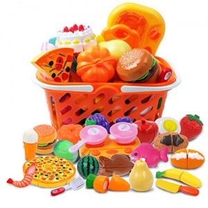 DigHeath Küchenspielzeug