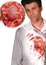 Digital Dudz iWound Wunden Applikation L