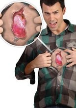 Digital Dudz iWound Wunden Applikation L