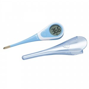 Digital-Fieberthermometer
