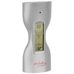 Digitale Sanduhr