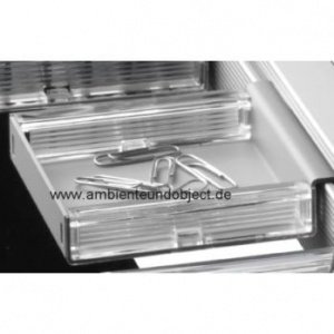 Din-up-39 Utensilienbehälter von Vilagra