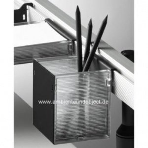 Din-up-43 Bleistifthalter von Vilagrasa