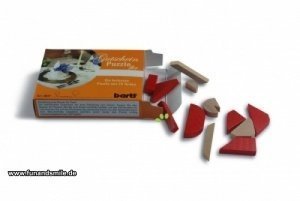 Dinner für Zwei - Das Gutschein Spiel