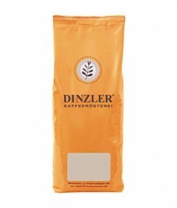 Dinzler Kaffeerösterei Wiener Mischung K