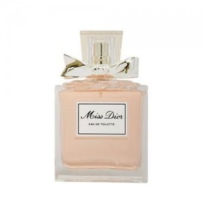 Dior Miss Dior Eau de Toilette