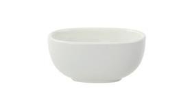 Dipschaelchen 7x5,5cm