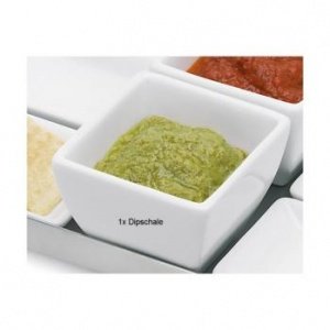 Dipschale 88012  Ersatzartikel zu 63401 