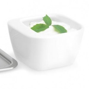 Dipschale 88038 zu 63405 von Blomus