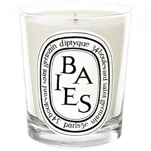 Diptyque Duft Baies Mini Candle