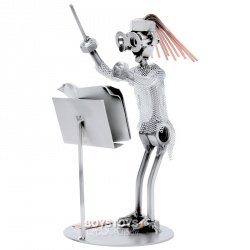 Dirigent Musikergeschenke