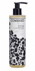 Dirty Cow Freshening Hand Wash