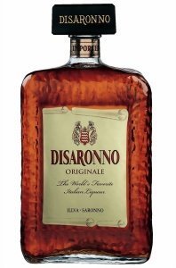 Disaronno Amaretto 1 Liter