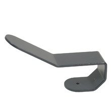 Discipline - Tilt Haken für Hängeleiter