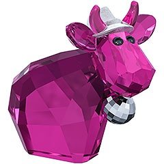 Disco Mo, Limitierte Ausgabe 2013