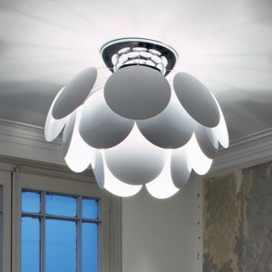 Discoco 53 Deckenleuchte