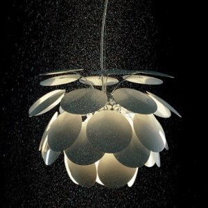 Discocó 53 Hängeleuchte